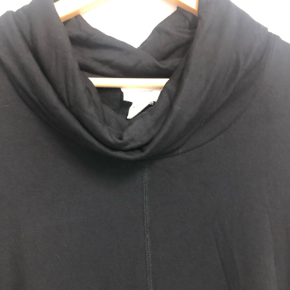 loft  dress - Picture 4 of 5